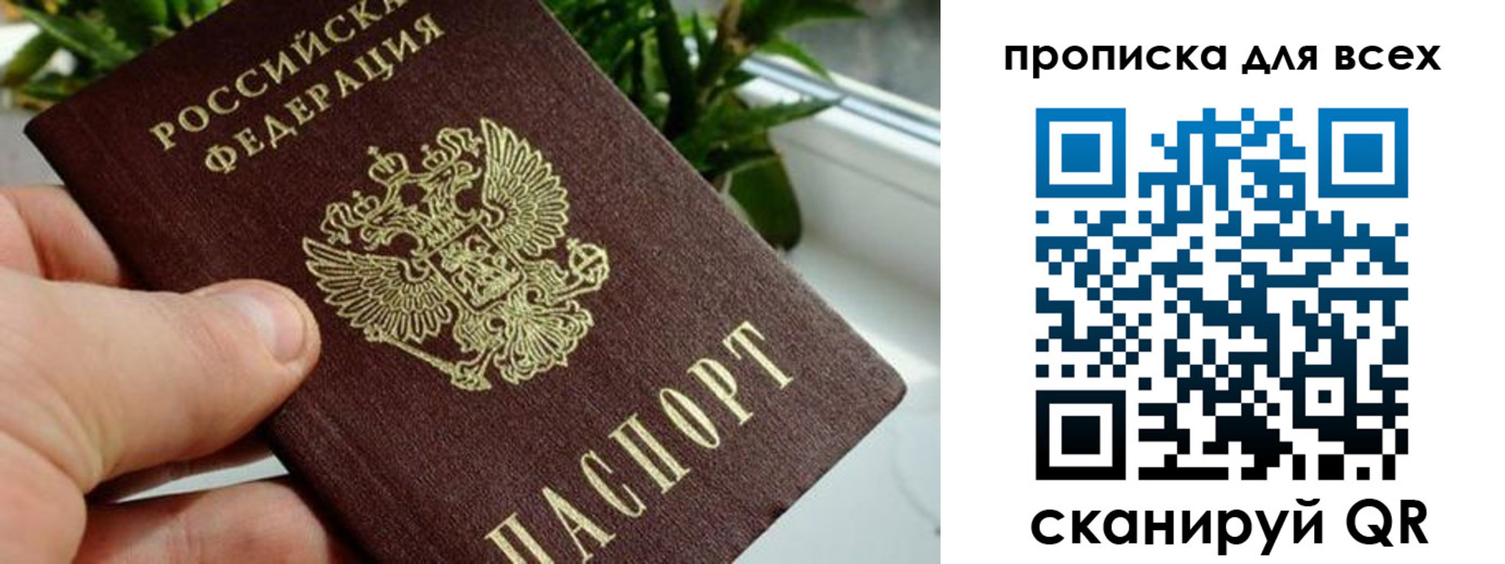 временная регистрация в квартире в Грозном
